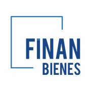 (c) Finanbienes.com